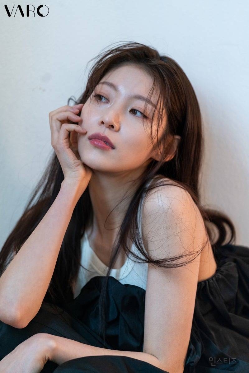 아이유 변우석 드라마 설정 흥미로와 | 인스티즈