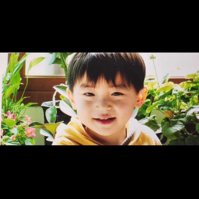 8/15 고동 🚀❤️ | 인스티즈
