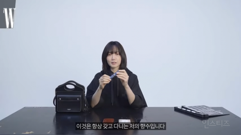여자 배우들이 쓰는 향수 list.jpg | 인스티즈