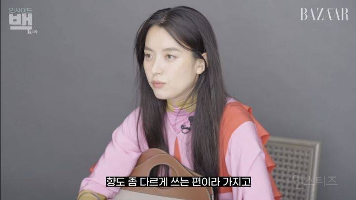 여자 배우들이 쓰는 향수 list.jpg | 인스티즈