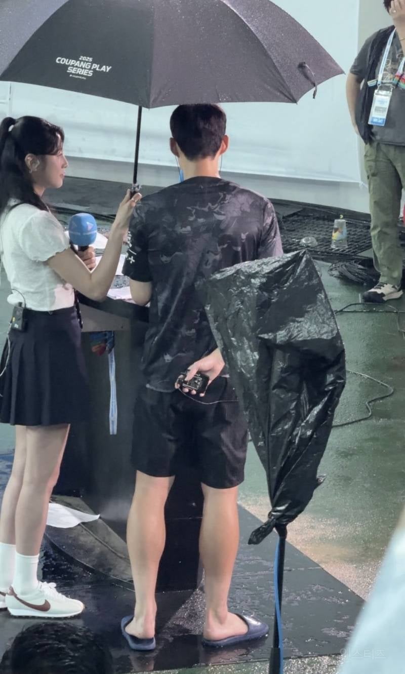 현재 1500플 넘도록 까이고 있는 손흥민ㄷㄷㄷ.JPG | 인스티즈
