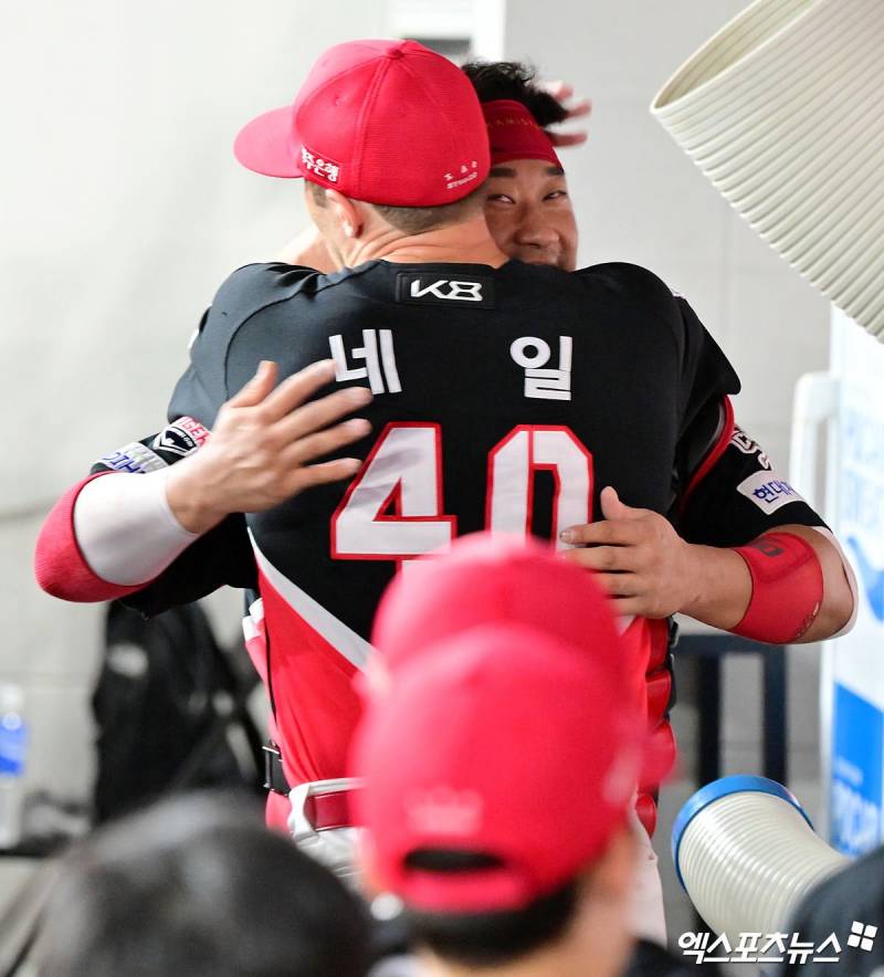 [잡담] 우리 오늘 답꾸 사진 | 인스티즈