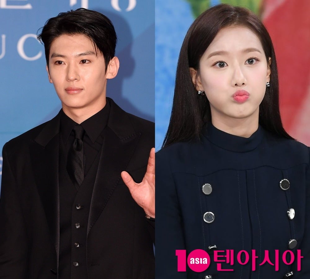 [정보/소식] 덱스 연기력 문제가 아니다…이나은에 쏟아진 혹평, 6년 만에 복귀 실패 [TEN피플] | 인스티즈