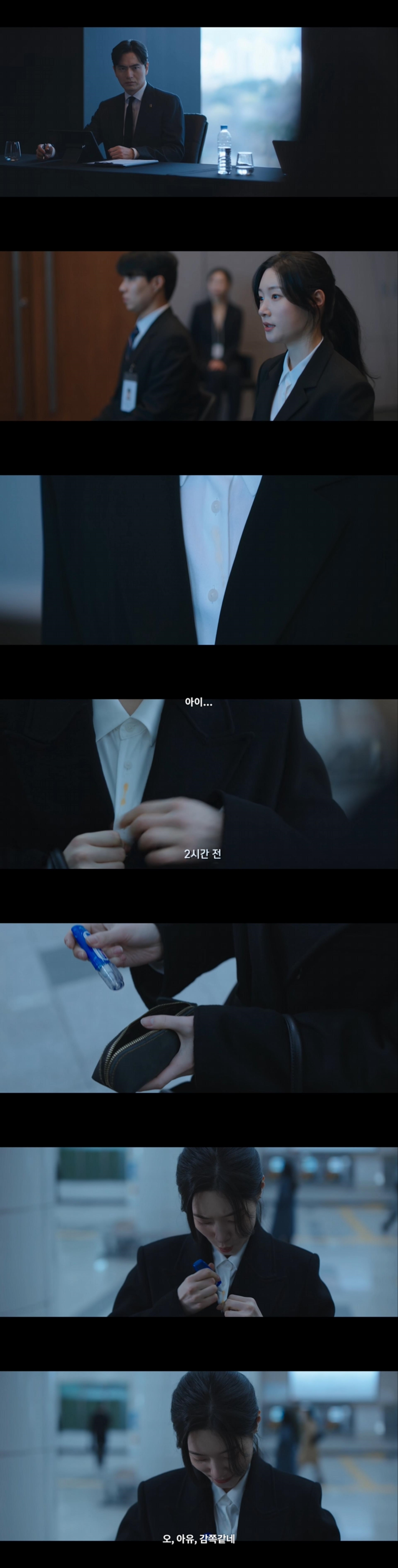 100명의 승객을 살리기 위해 1명의 기술자를 죽이면 살인죄가 성립되는가? 정답 먼저 생각해보고 들어와 봐 | 인스티즈