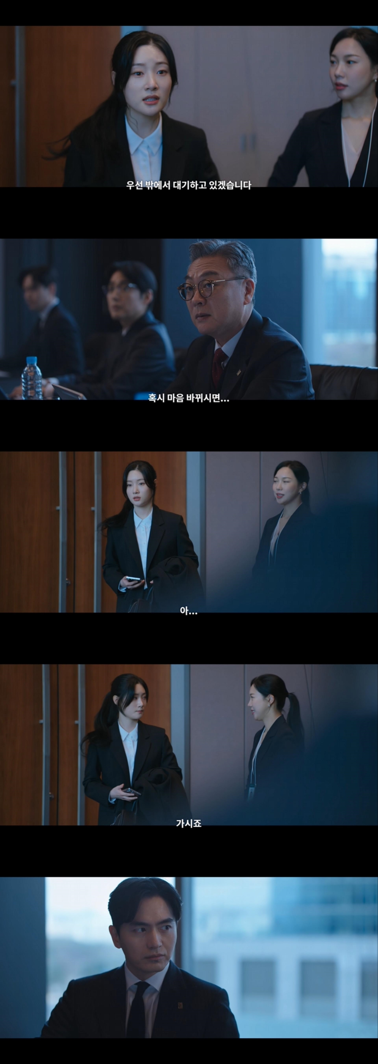 100명의 승객을 살리기 위해 1명의 기술자를 죽이면 살인죄가 성립되는가? 정답 먼저 생각해보고 들어와 봐 | 인스티즈