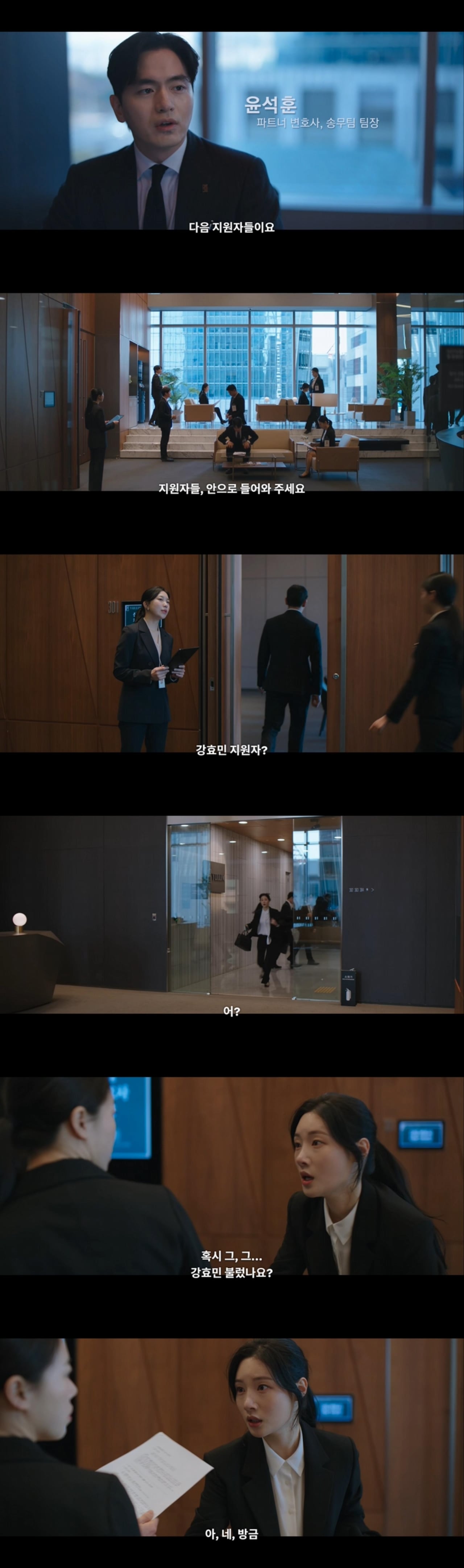 100명의 승객을 살리기 위해 1명의 기술자를 죽이면 살인죄가 성립되는가? 정답 먼저 생각해보고 들어와 봐 | 인스티즈
