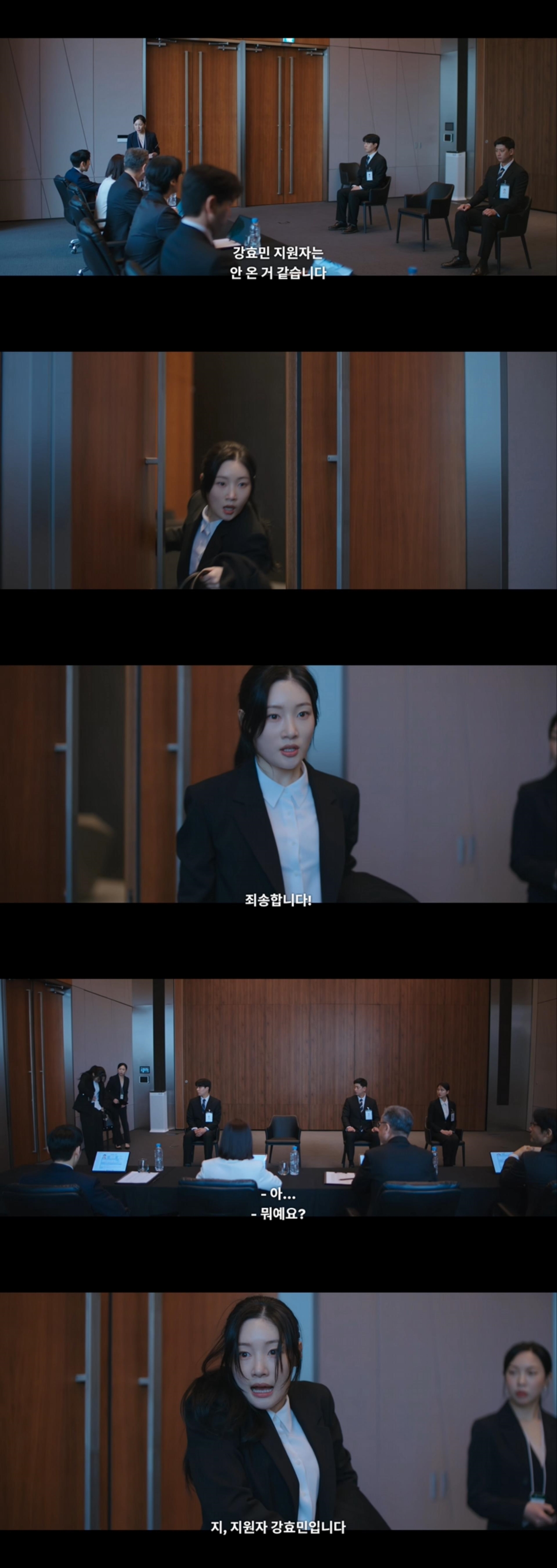 100명의 승객을 살리기 위해 1명의 기술자를 죽이면 살인죄가 성립되는가? 정답 먼저 생각해보고 들어와 봐 | 인스티즈