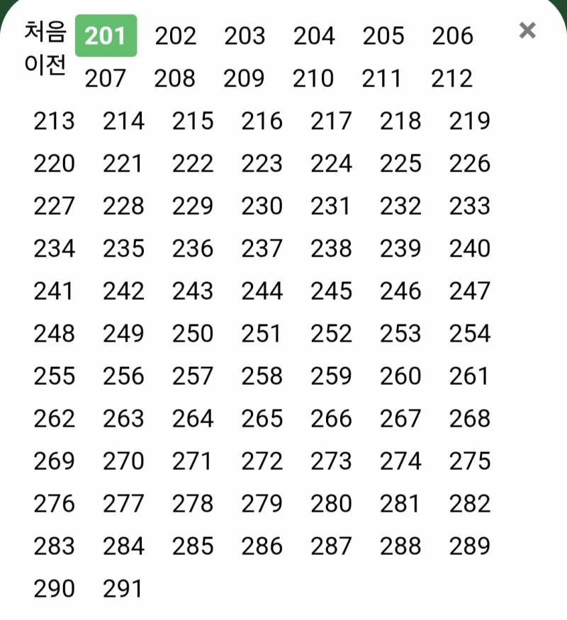 [잡담] 와 댓글사진 이렇게 많은 글도 있음 | 인스티즈