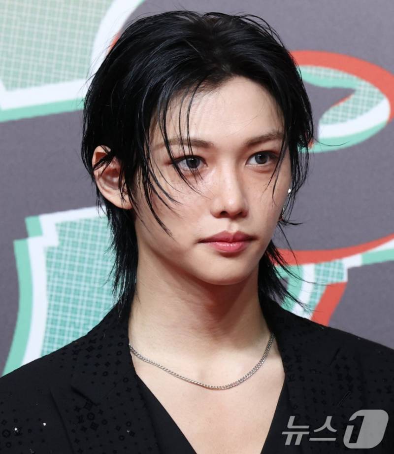 헤라 오피셜 뜬 NEW 모델..JPG | 인스티즈