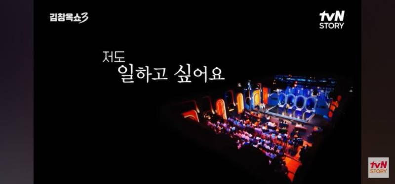 10년차 장기백수의 고민 | 인스티즈