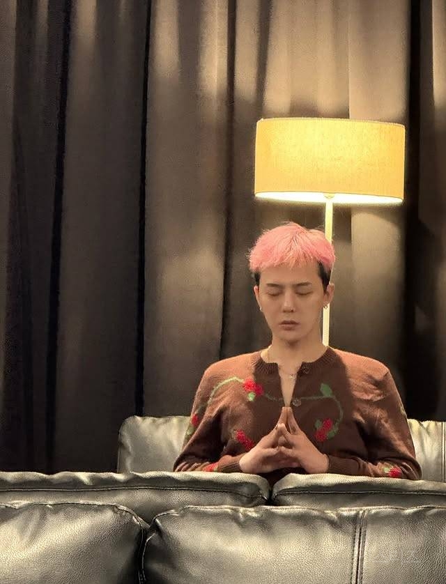 멀리서봐도 지디인 지디 최근 패션 모음 zip | 인스티즈