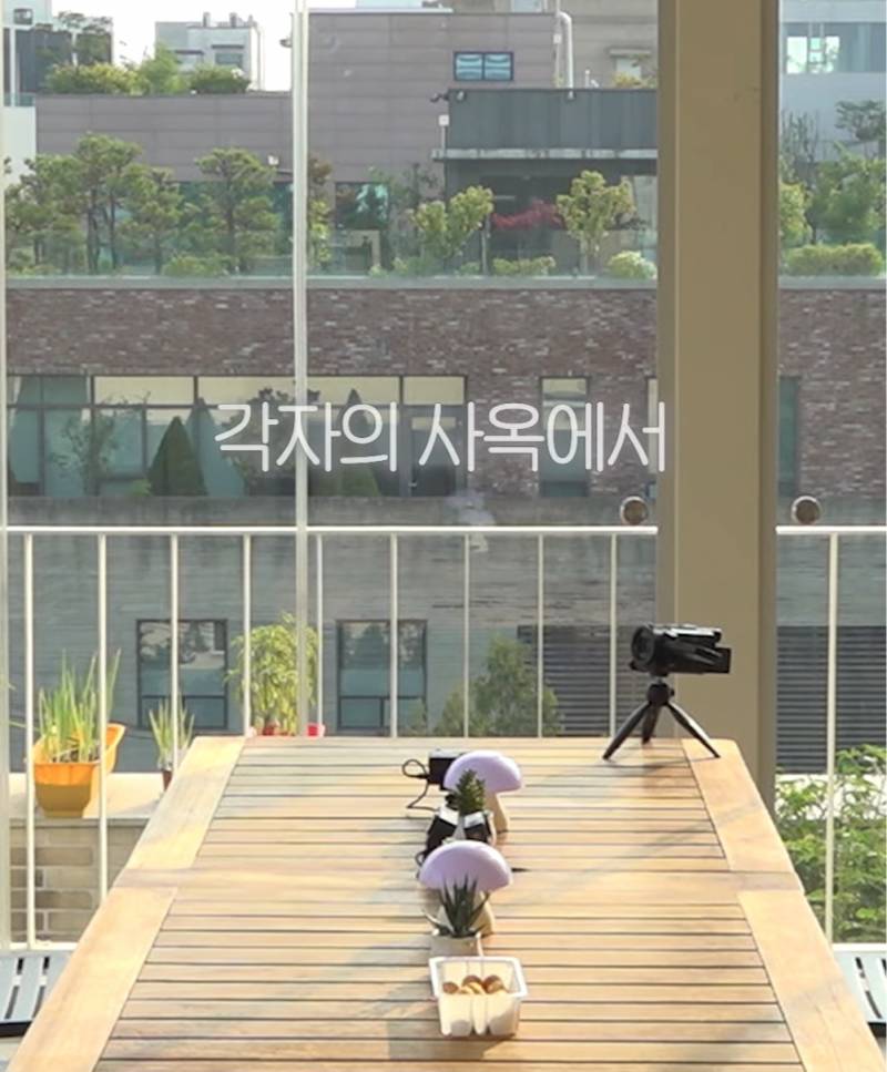 연프 패널로 출연하는 나영석과 김태호 PD (실화⭕️) | 인스티즈