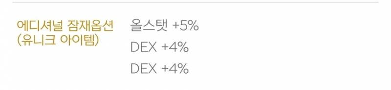 [잡담] 이거는 몇줄이라고 보는거야?? 1.5줄...? | 인스티즈