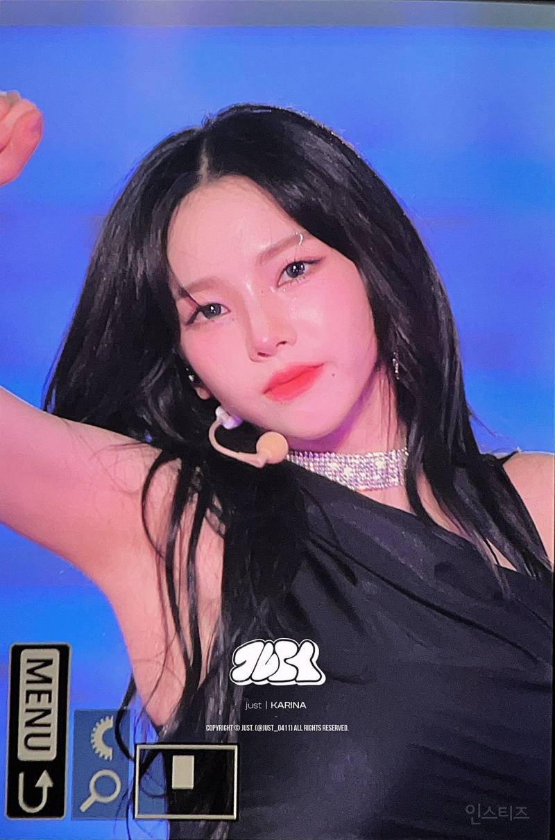 다시봐도 레전드였던 도쿄돔 카리나 사진들jpg | 인스티즈