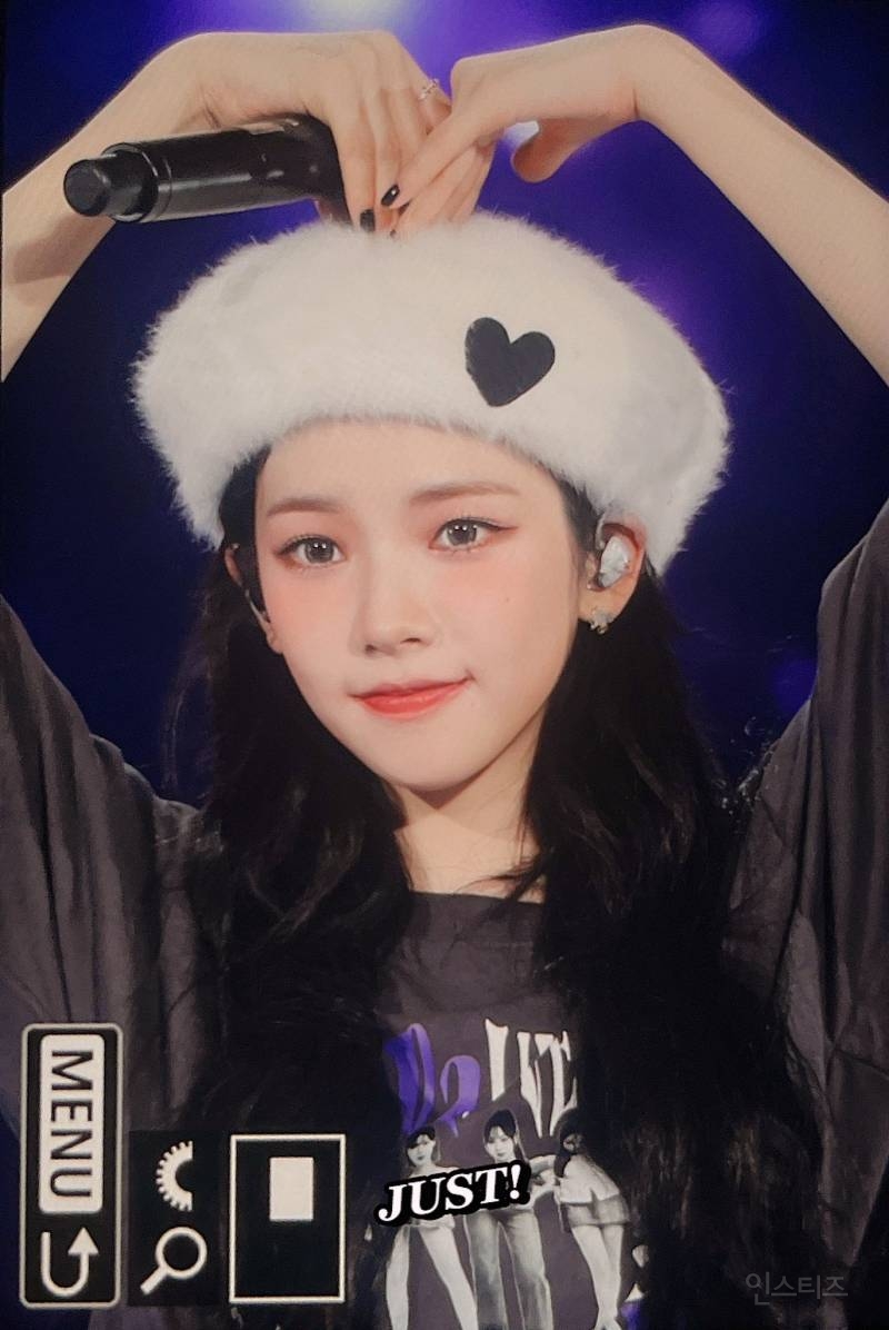 다시봐도 레전드였던 도쿄돔 카리나 사진들jpg | 인스티즈