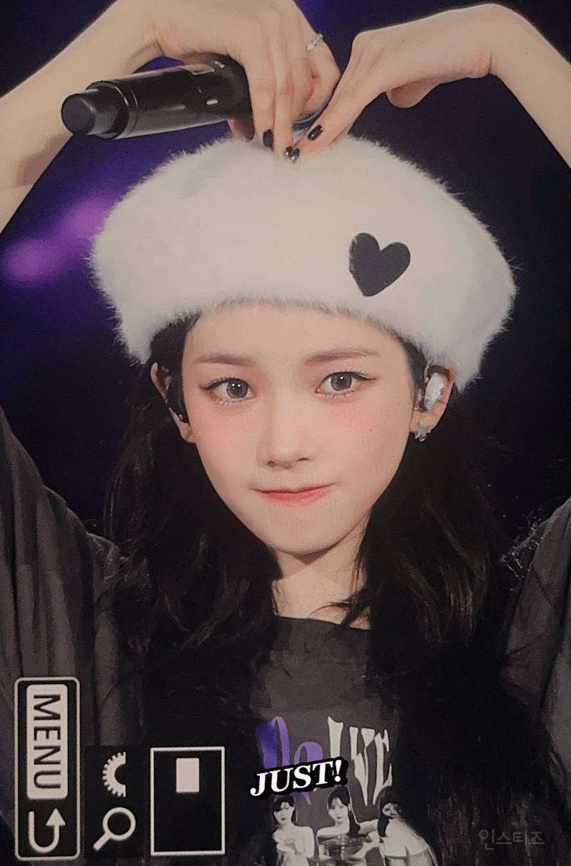 다시봐도 레전드였던 도쿄돔 카리나 사진들jpg | 인스티즈