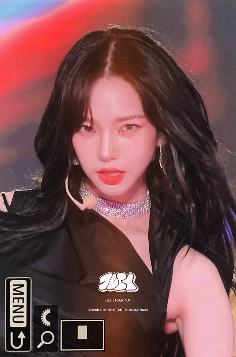 다시봐도 레전드였던 도쿄돔 카리나 사진들jpg | 인스티즈