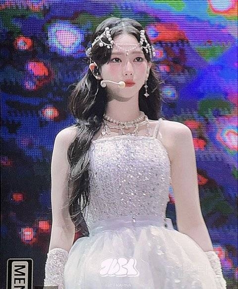 다시봐도 레전드였던 도쿄돔 카리나 사진들jpg | 인스티즈