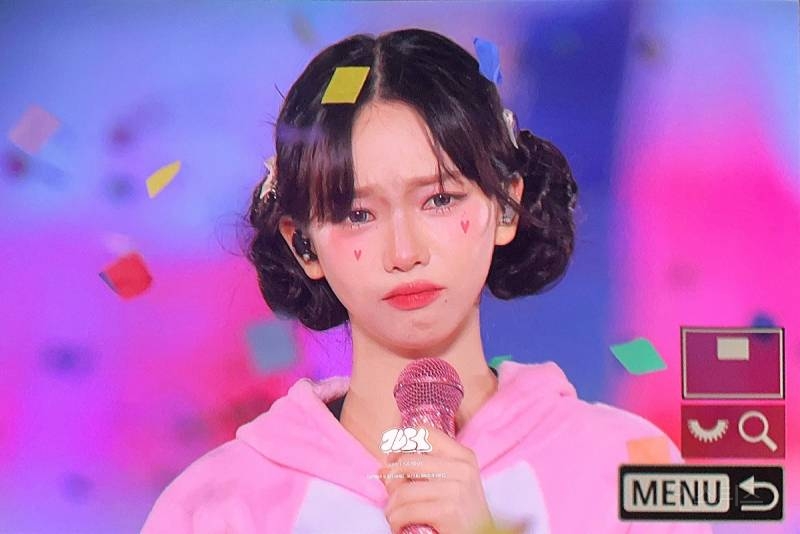 다시봐도 레전드였던 도쿄돔 카리나 사진들jpg | 인스티즈