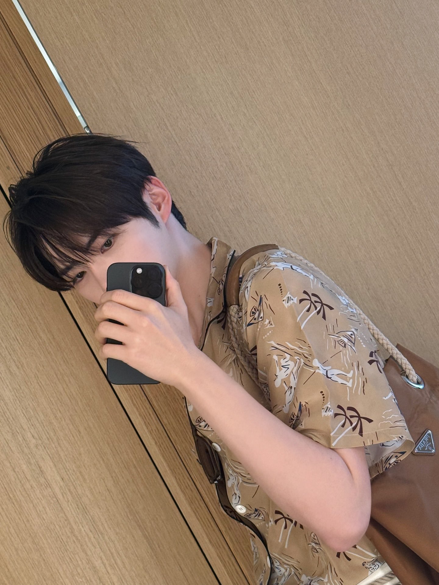 [잡담] 헐 성한빈 인스타 미친 | 인스티즈