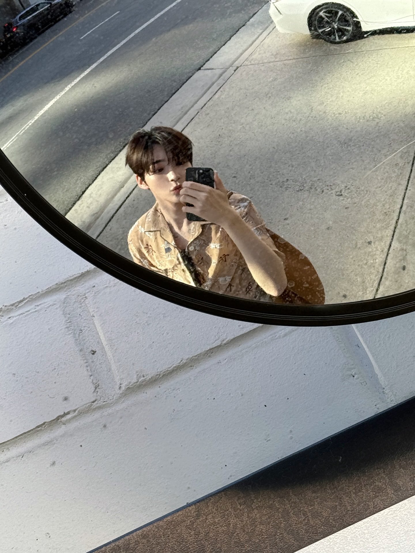 [잡담] 헐 성한빈 인스타 미친 | 인스티즈
