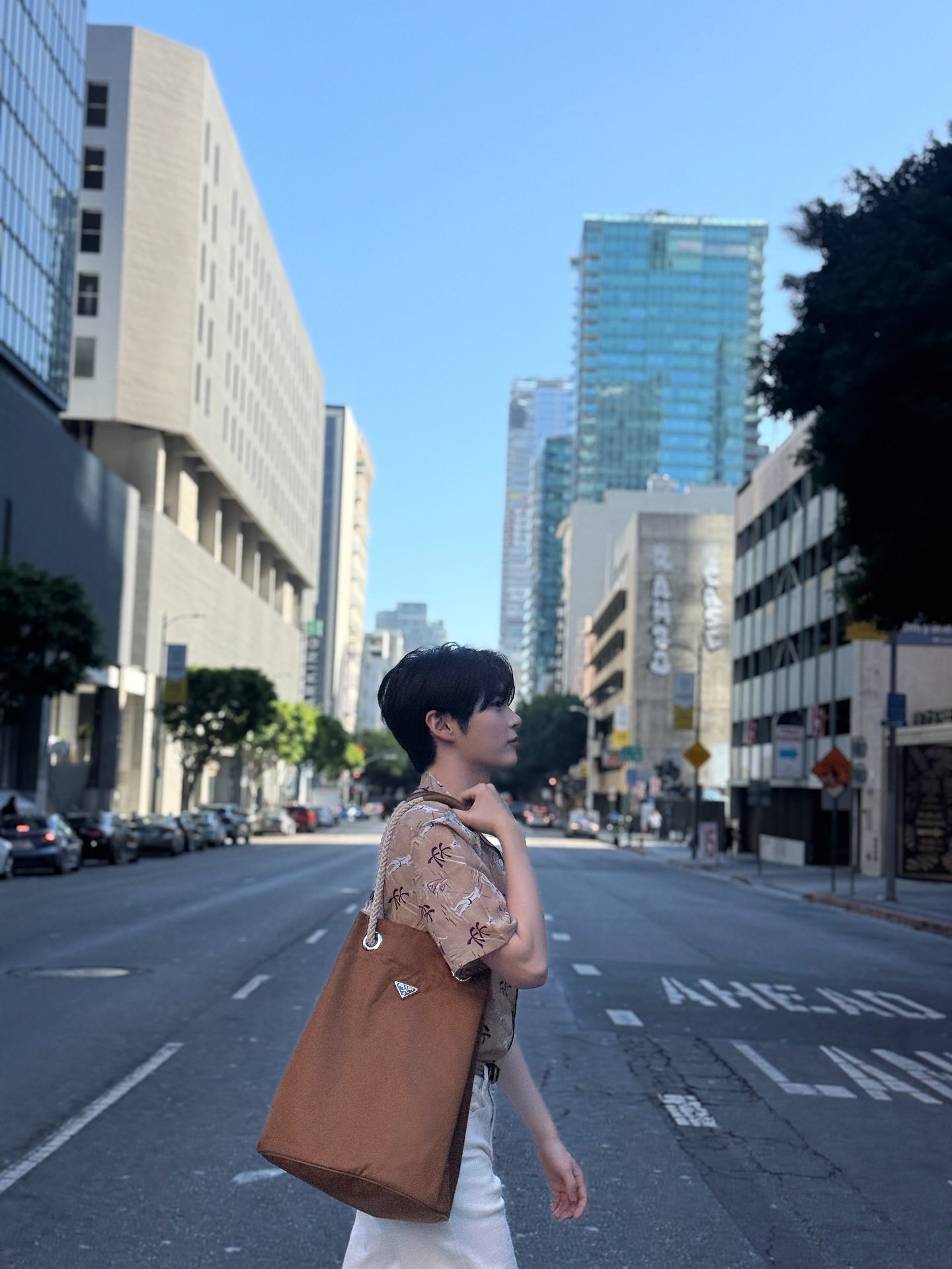 [잡담] 헐 성한빈 인스타 미친 | 인스티즈
