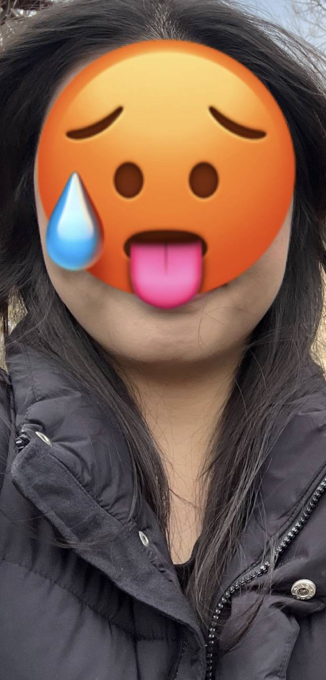 [잡담] 13키로 뺐는데 얼굴형 변화 대박임 | 인스티즈