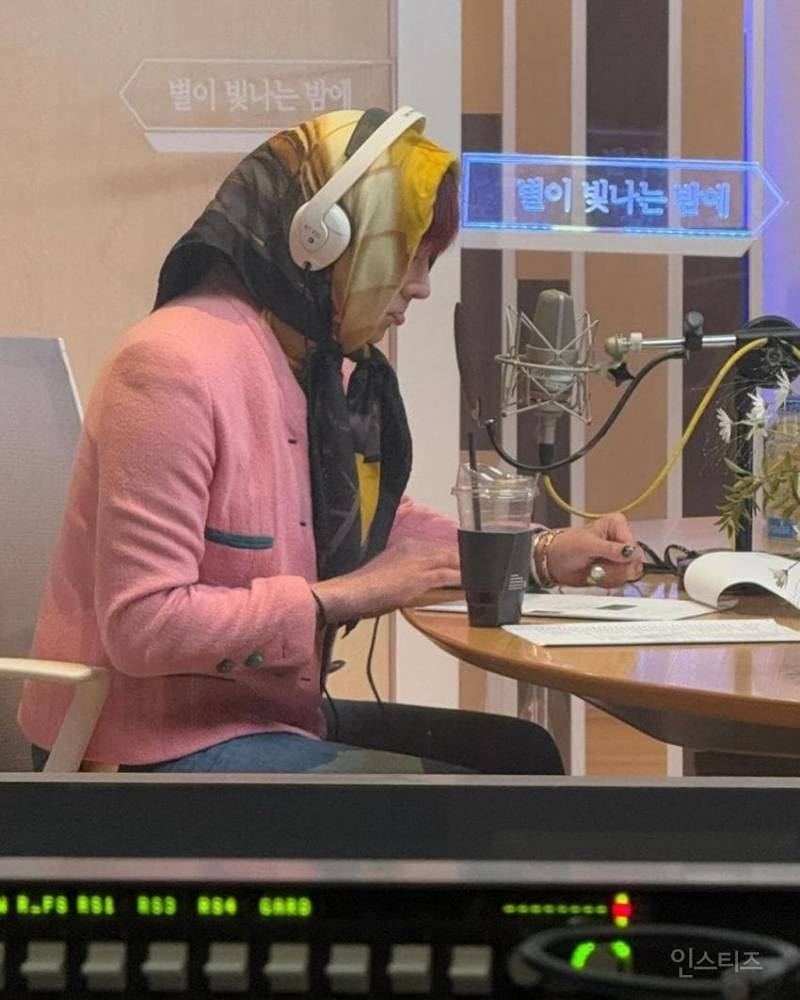 완벽해야한다는 강박에서 벗어났다는 지드래곤.jpg | 인스티즈