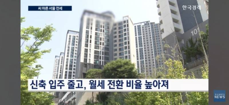 인생은 실전임을 경험하는 무주택자들 근황 | 인스티즈