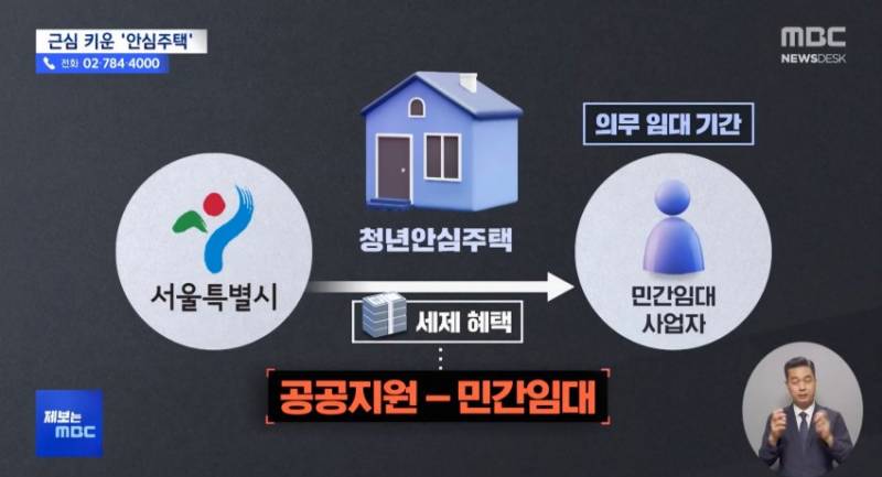 [잡담] 진짜 이건 ㄹㅇ 사기당할줄 몰랐을듯 | 인스티즈