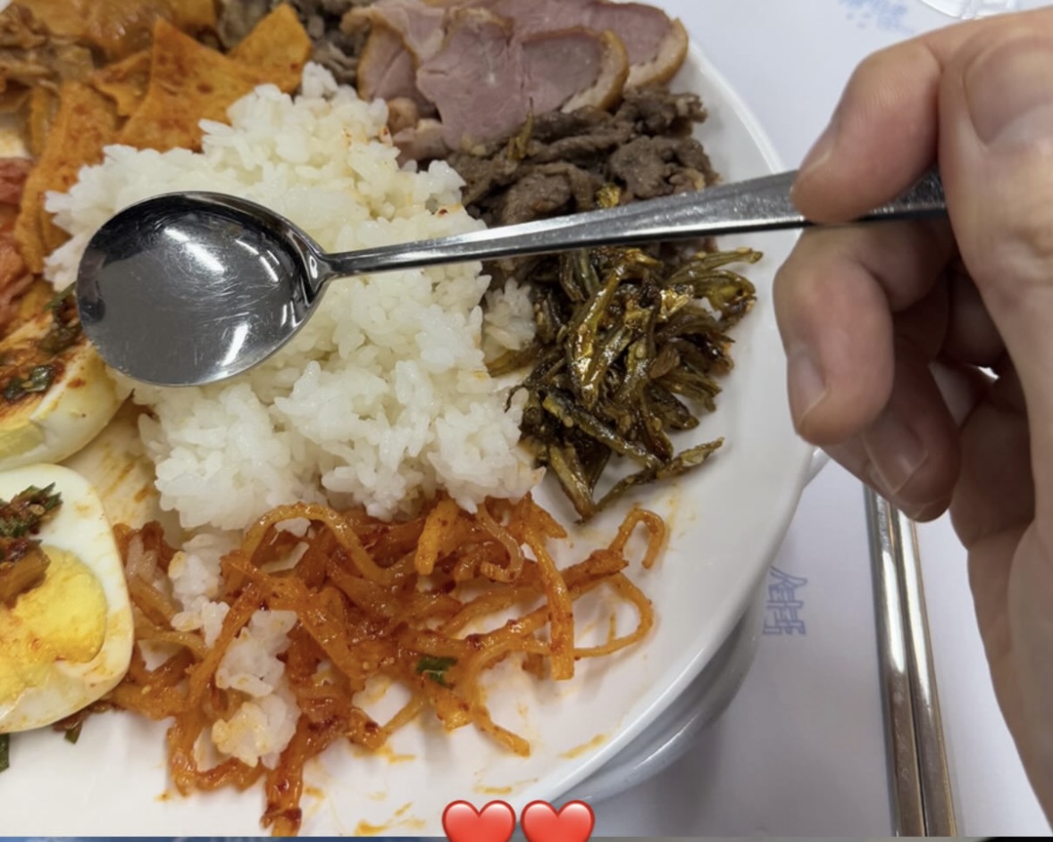 [잡담] 변우석 진짜 유명한 투리구슬 | 인스티즈