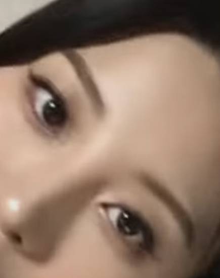 [잡담] 이런 느낌 나는 섀도우팔레트 머 있을까??? | 인스티즈