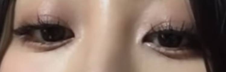 [잡담] 이런 느낌 나는 섀도우팔레트 머 있을까??? | 인스티즈