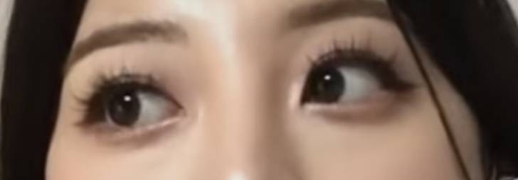[잡담] 이런 느낌 나는 섀도우팔레트 머 있을까??? | 인스티즈