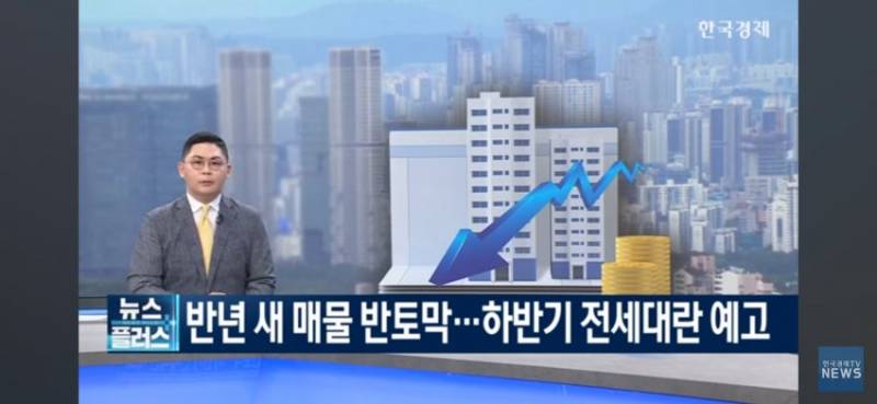 인생은 실전임을 경험하는 무주택자들 근황 | 인스티즈