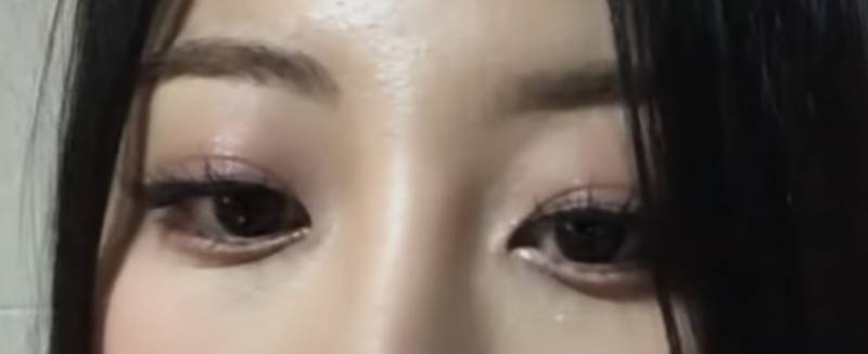 [잡담] 이런 느낌 나는 섀도우팔레트 머 있을까??? | 인스티즈