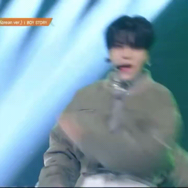 [잡담] 허씬롱 이날은 진짜 뭐지 | 인스티즈