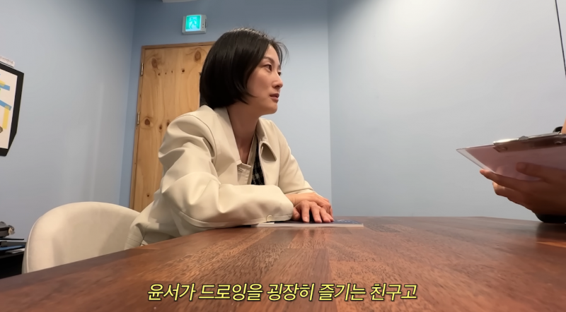 진짜 첫째랑 둘째랑 정반대라는 이현이 아들들 | 인스티즈