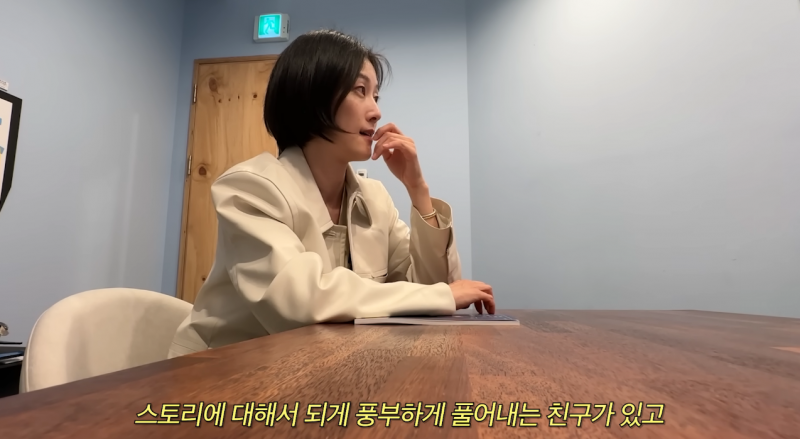 진짜 첫째랑 둘째랑 정반대라는 이현이 아들들 | 인스티즈