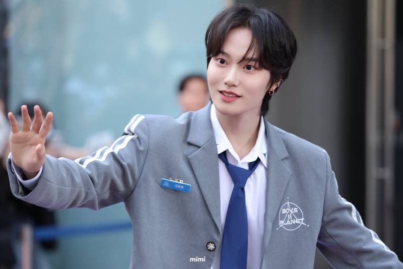 보2플 70위인 이유 모르겠는 메보급 연습생 | 인스티즈