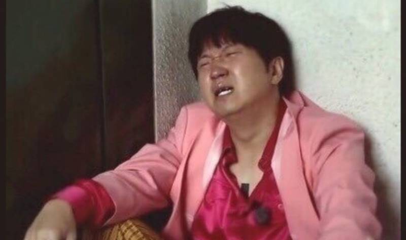 [잡담] 대타짐승 못잃던 왕감 생각나네 | 인스티즈