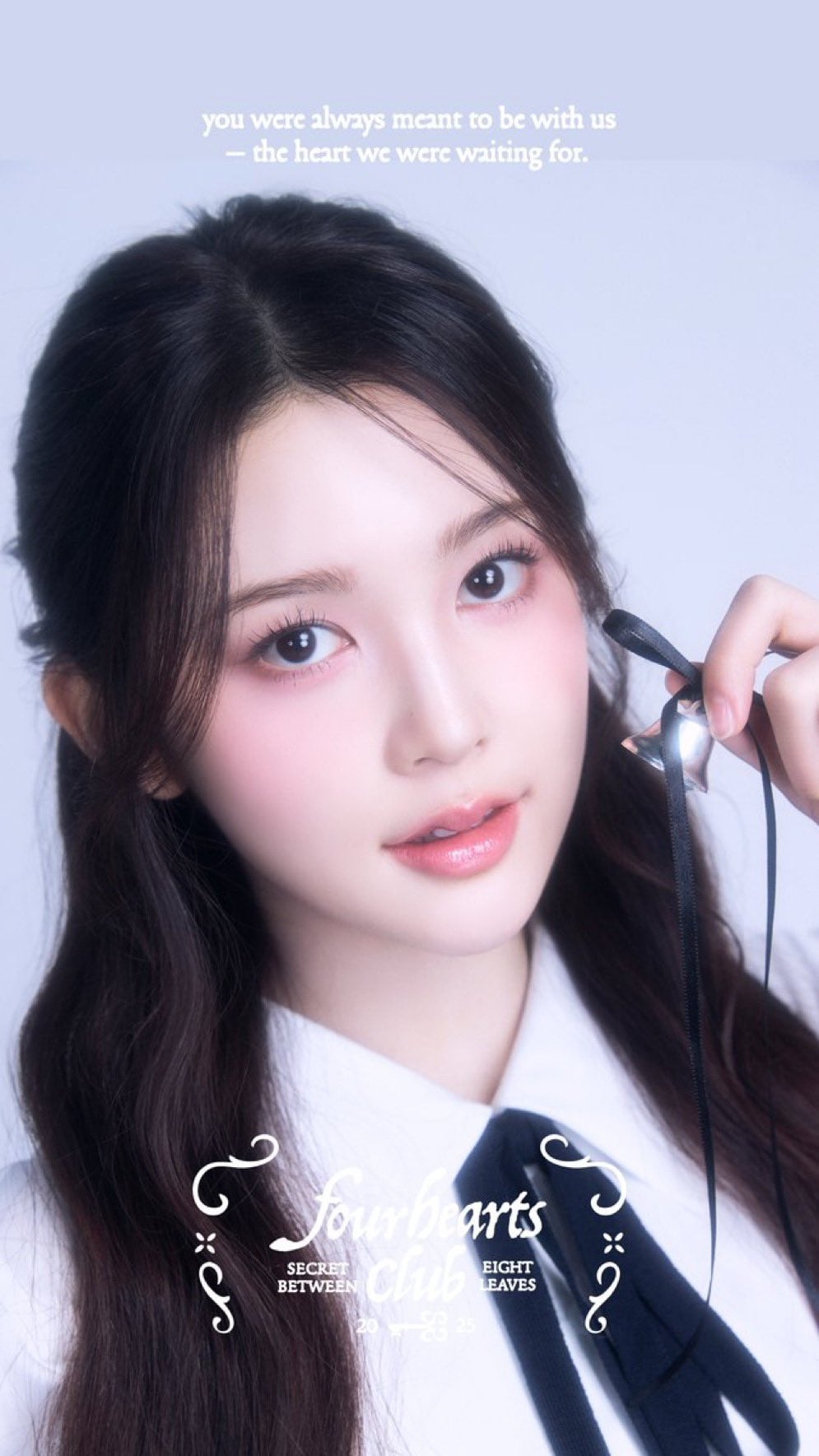 [잡담] 하투하 이멤도 예뿐데 언급이 넘 적음 | 인스티즈