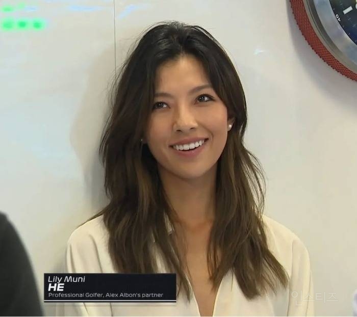 다른 스포츠들과는 다르다는 F1 중계 방송 특징 | 인스티즈