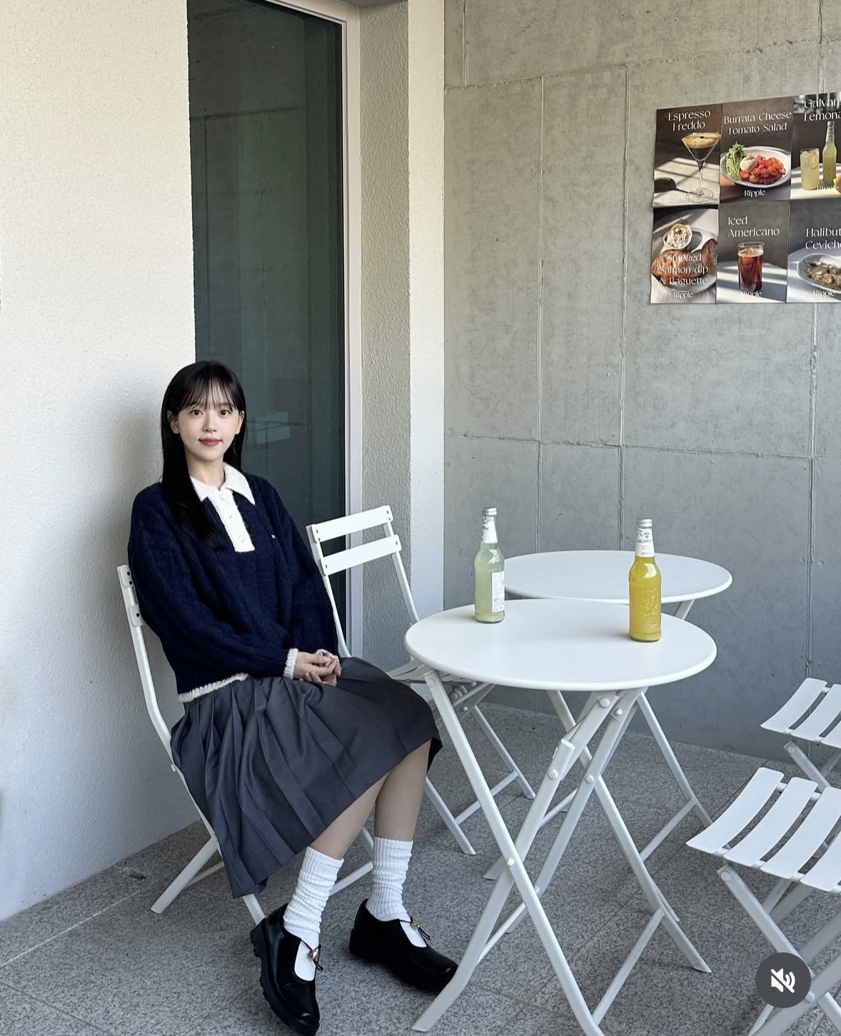 [잡담] 진짜 미인을 형상화 한 배우는 이 분같음... | 인스티즈