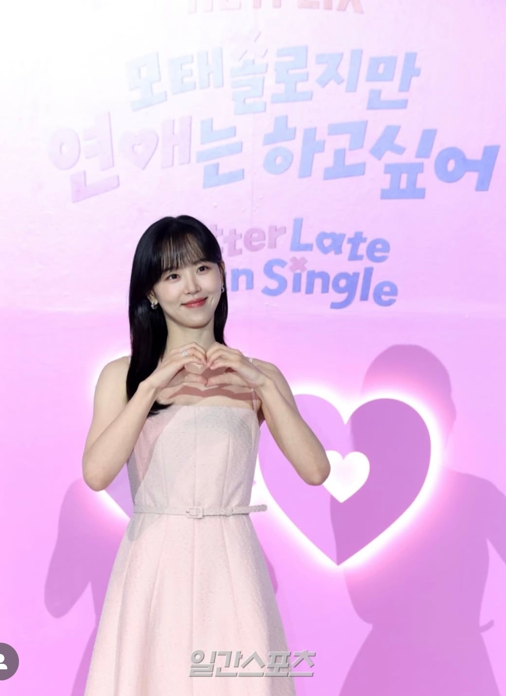 [잡담] 진짜 미인을 형상화 한 배우는 이 분같음... | 인스티즈