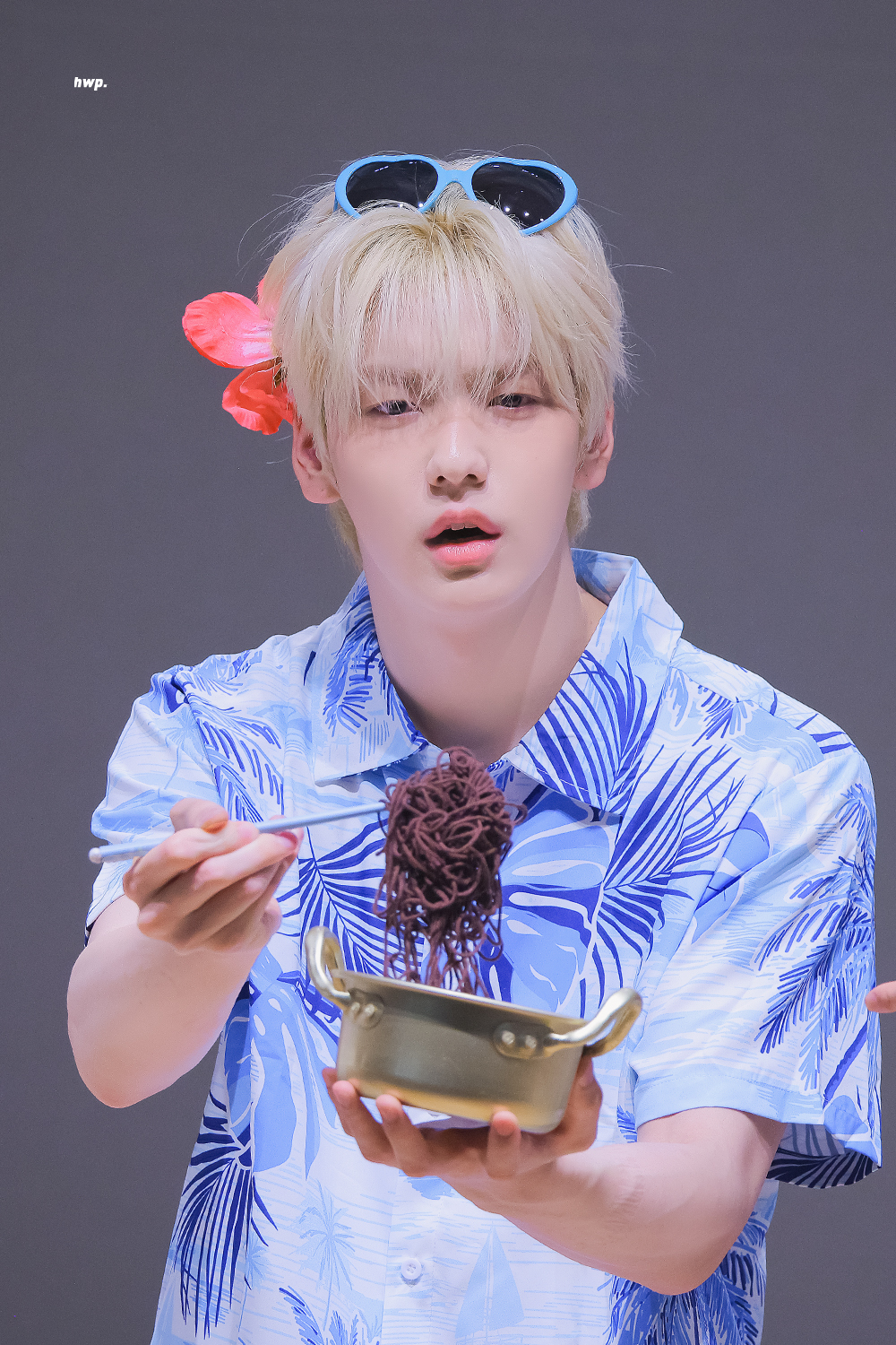 [잡담] 짜파게티 남편 밈 ㄹㅇ 잘 살린 돌 하면 바로 생각남ㅋㅋㅋㅋㅋ | 인스티즈