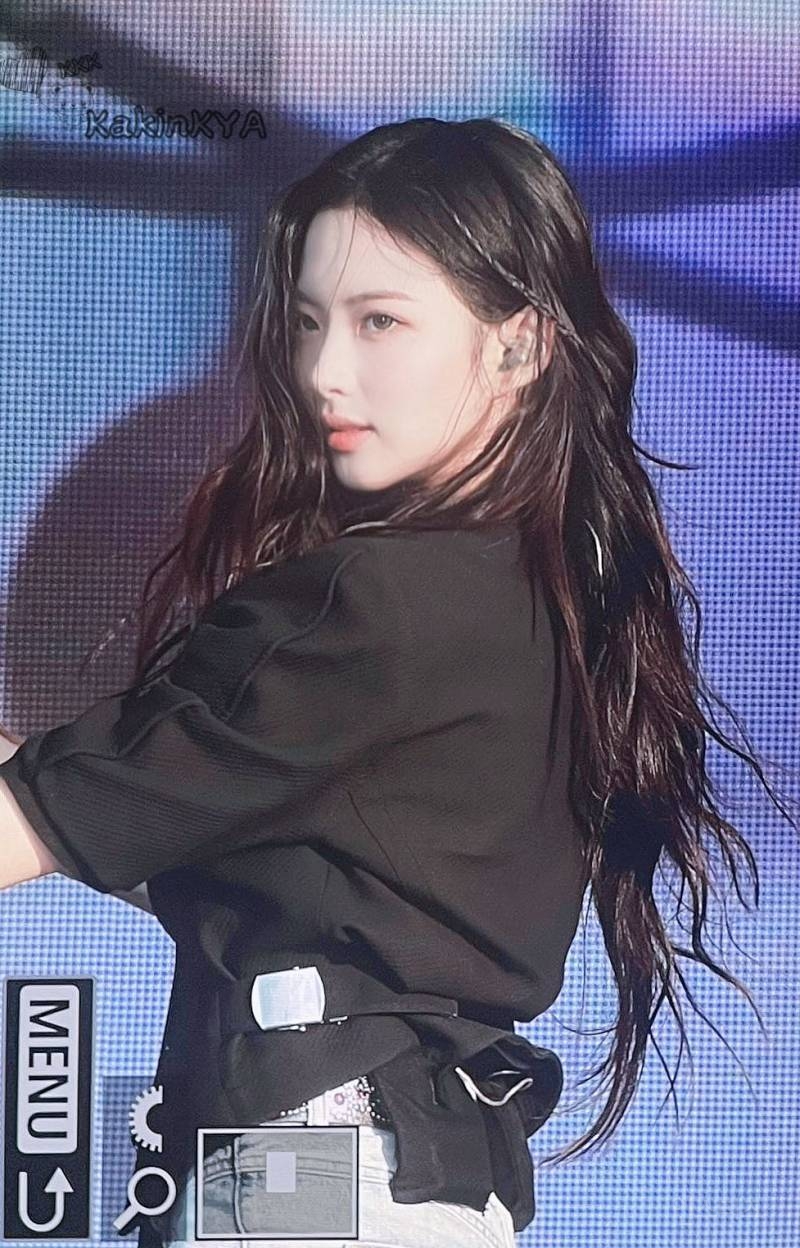아이돌들 공식행사보다 뭔 쌀축제 머드축제에서 예쁘다는전설아시는분.twt | 인스티즈