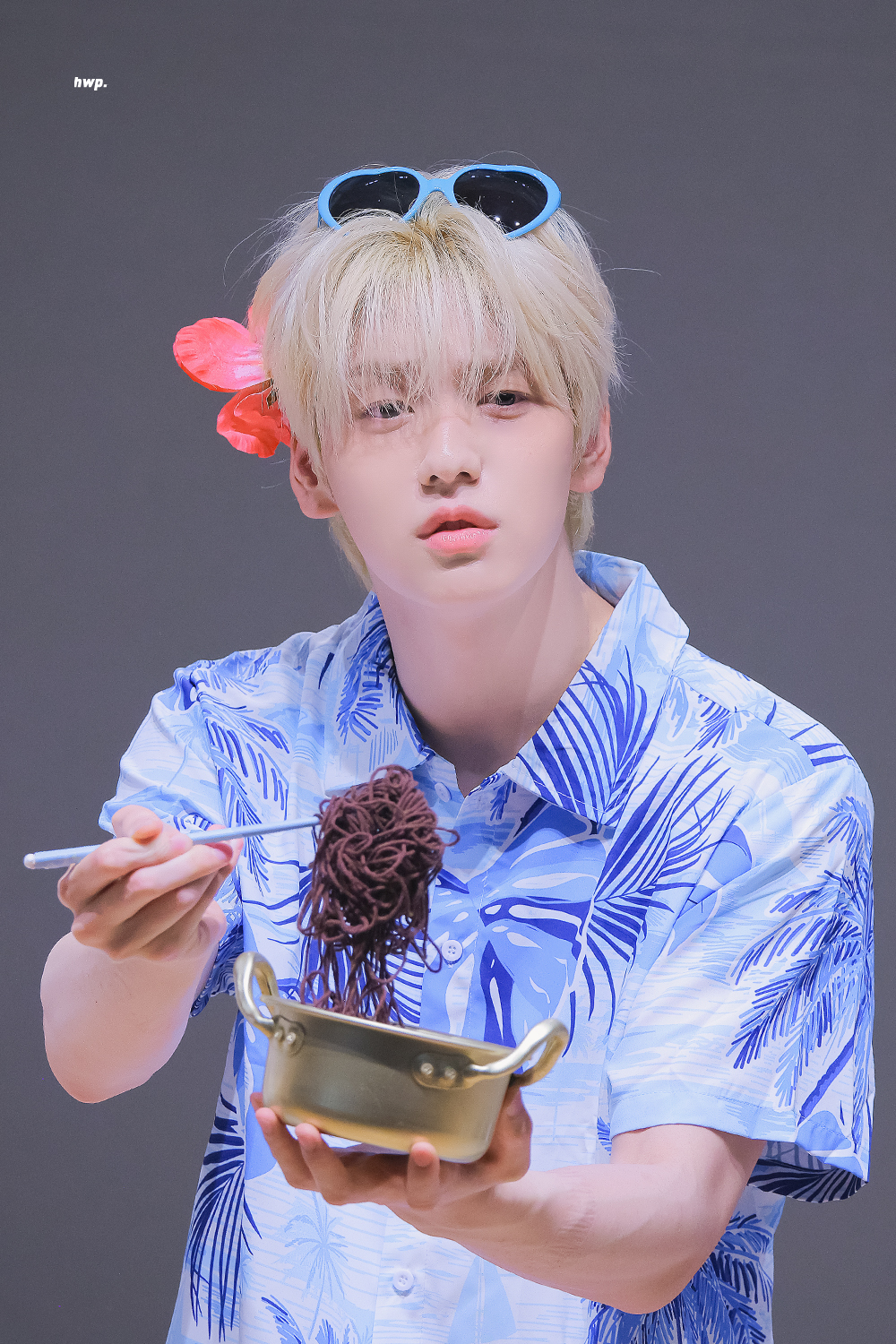 [잡담] 짜파게티 남편 밈 ㄹㅇ 잘 살린 돌 하면 바로 생각남ㅋㅋㅋㅋㅋ | 인스티즈