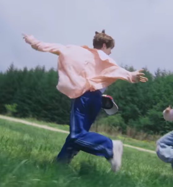 [잡담] 헐 지금까지 이거 성한빈 고양이 귀 합성인줄 알았엌ㅋㅋㅋㅋㅋ | 인스티즈