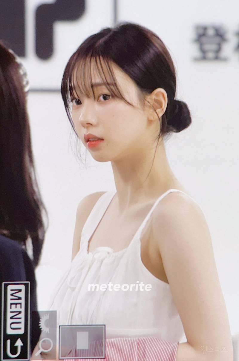 오늘자 일본 출국한 카리나&윈터 프리뷰jpg | 인스티즈